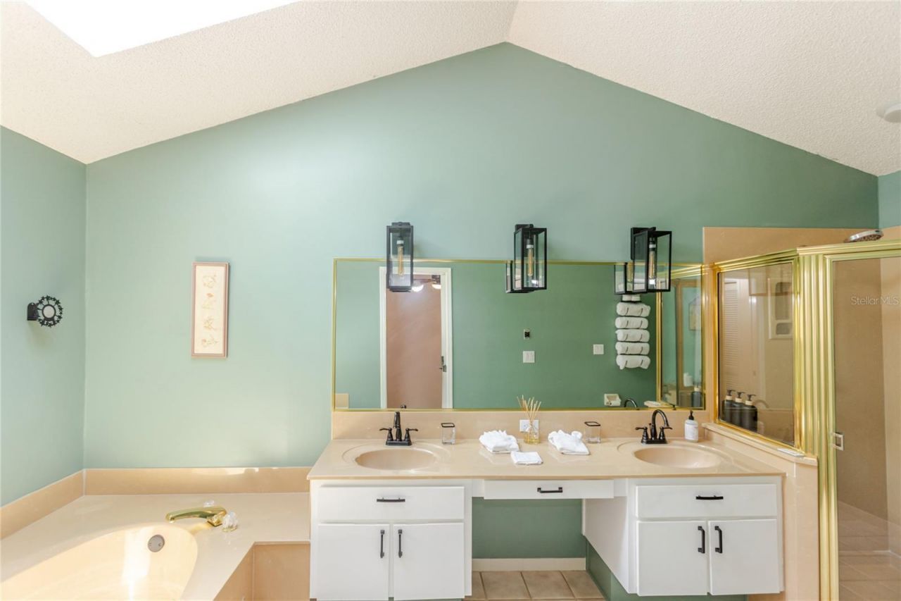 14692 Linden Drive, Spring Hill, FL 34609 Photo