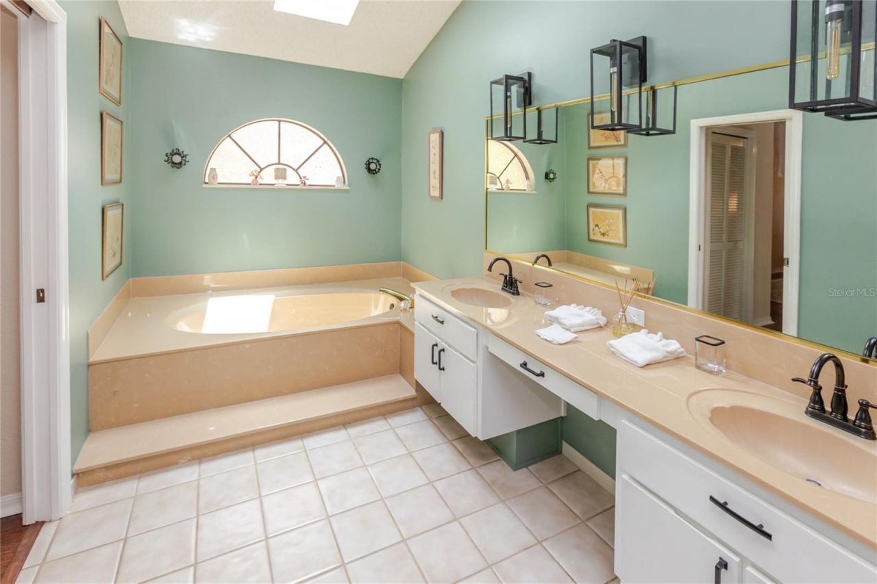 14692 Linden Drive, Spring Hill, FL 34609 Photo