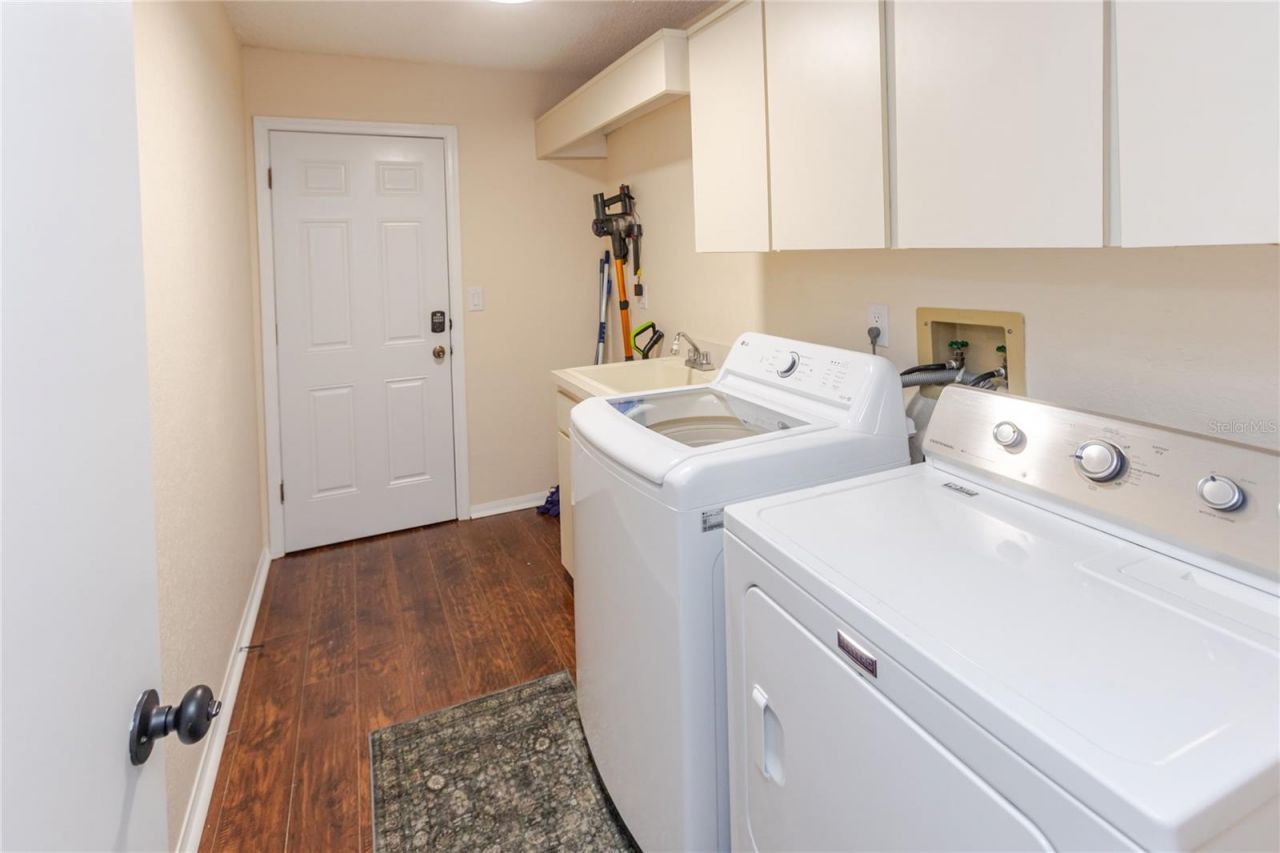 14692 Linden Drive, Spring Hill, FL 34609 Photo