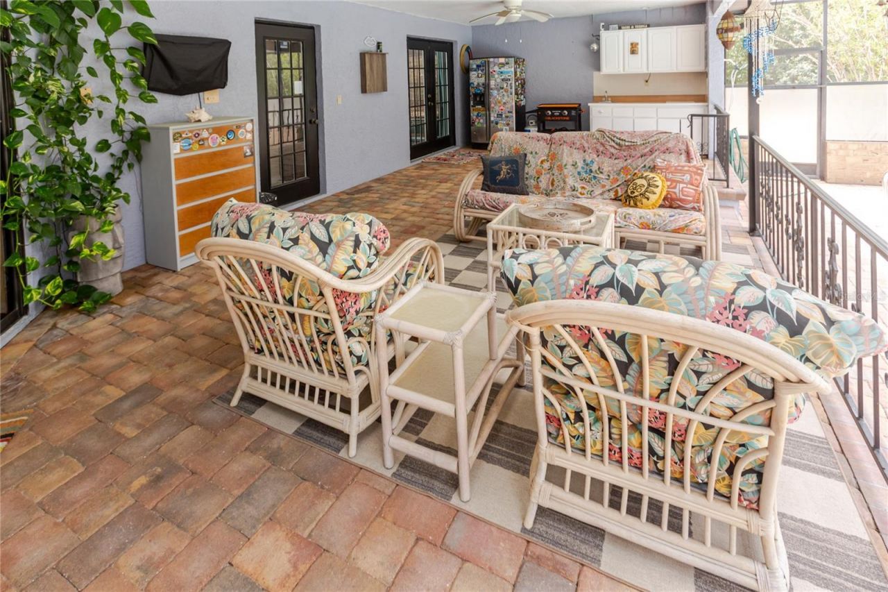 14692 Linden Drive, Spring Hill, FL 34609 Photo