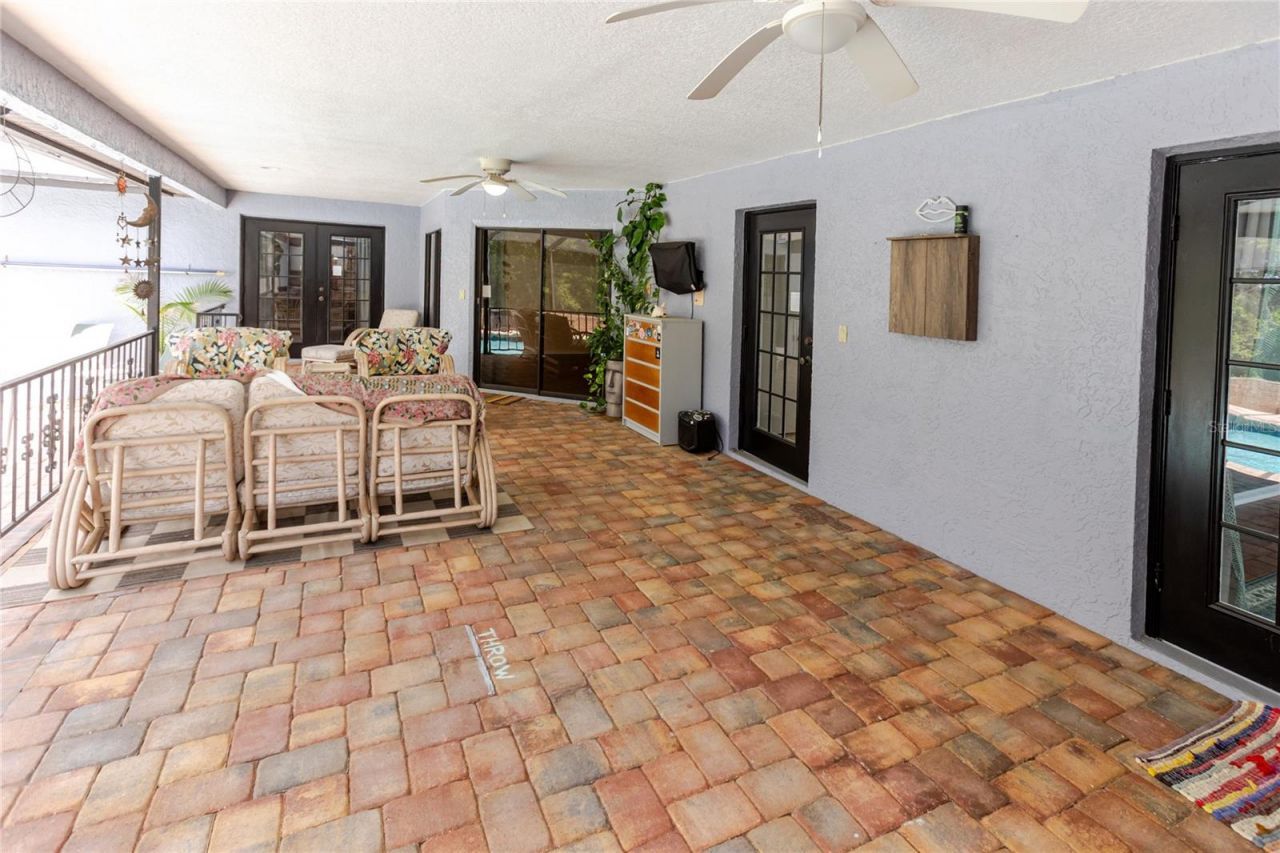 14692 Linden Drive, Spring Hill, FL 34609 Photo