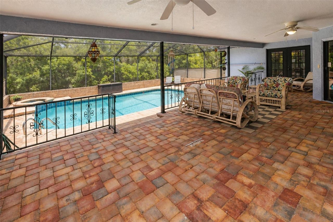 14692 Linden Drive, Spring Hill, FL 34609 Photo