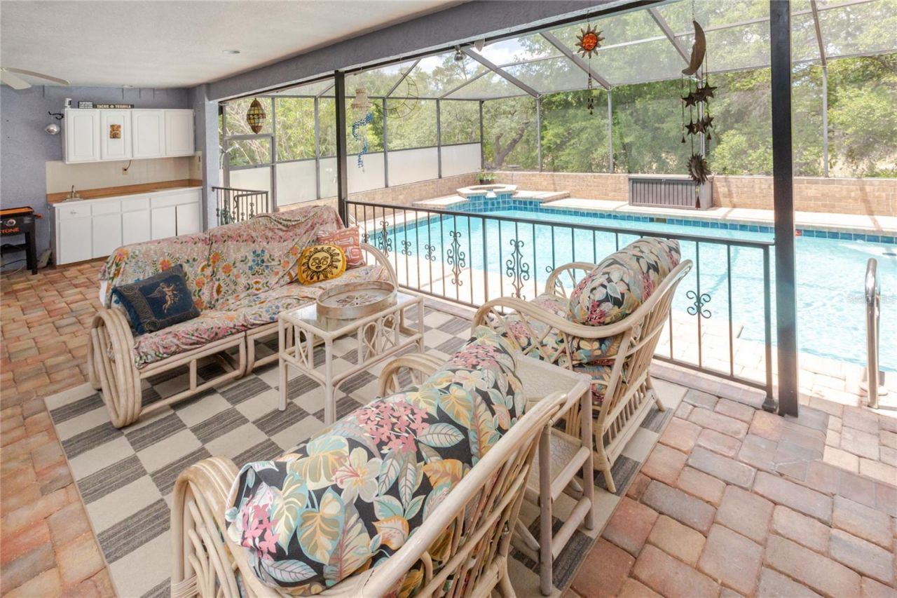 14692 Linden Drive, Spring Hill, FL 34609 Photo