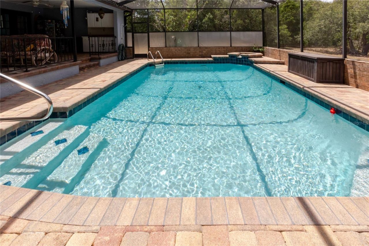 14692 Linden Drive, Spring Hill, FL 34609 Photo