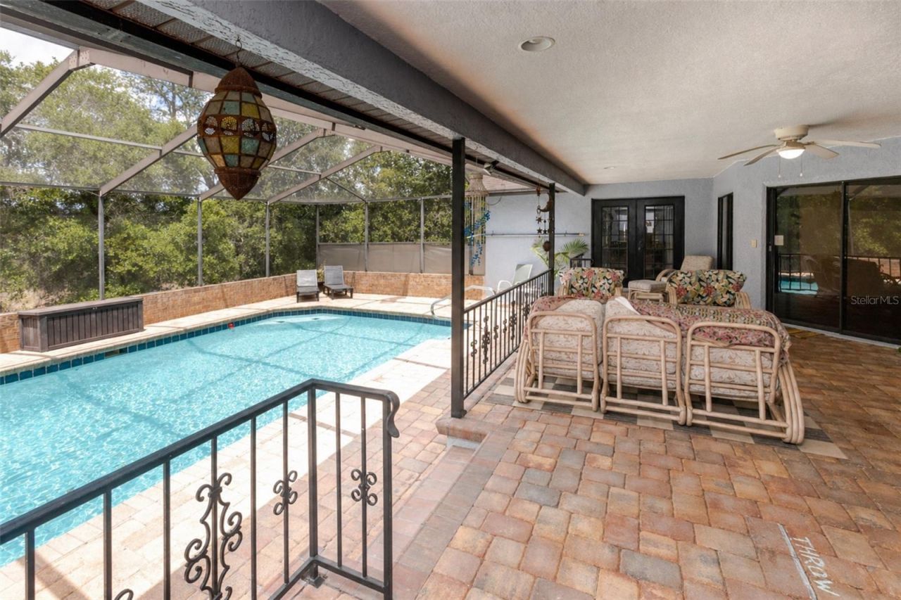 14692 Linden Drive, Spring Hill, FL 34609 Photo