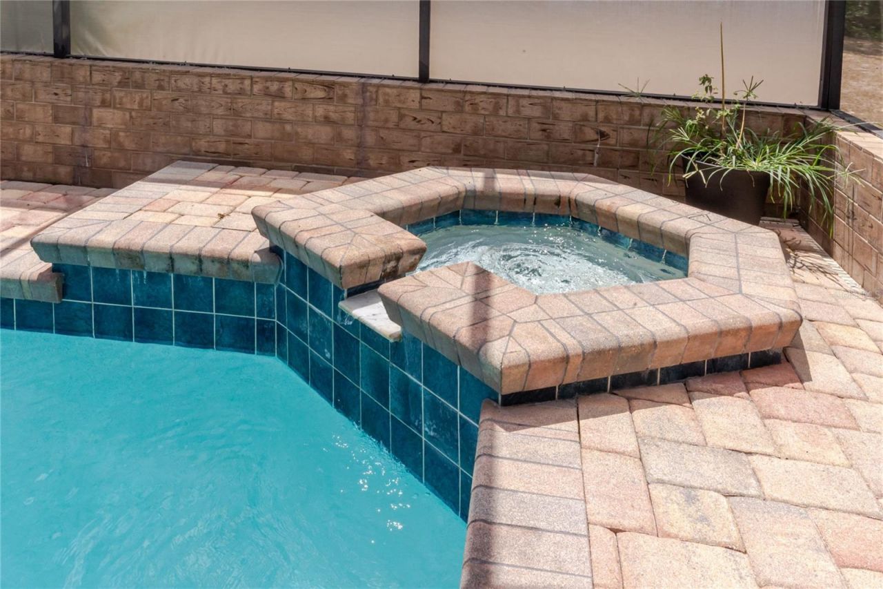 14692 Linden Drive, Spring Hill, FL 34609 Photo