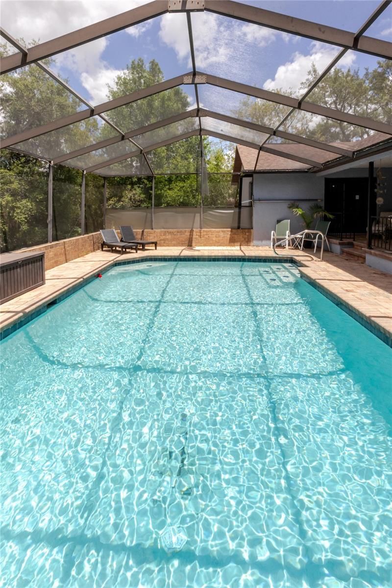 14692 Linden Drive, Spring Hill, FL 34609 Photo