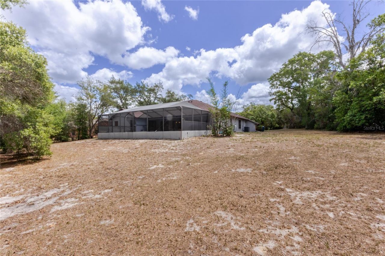 14692 Linden Drive, Spring Hill, FL 34609 Photo