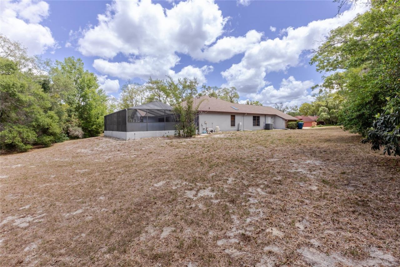14692 Linden Drive, Spring Hill, FL 34609 Photo