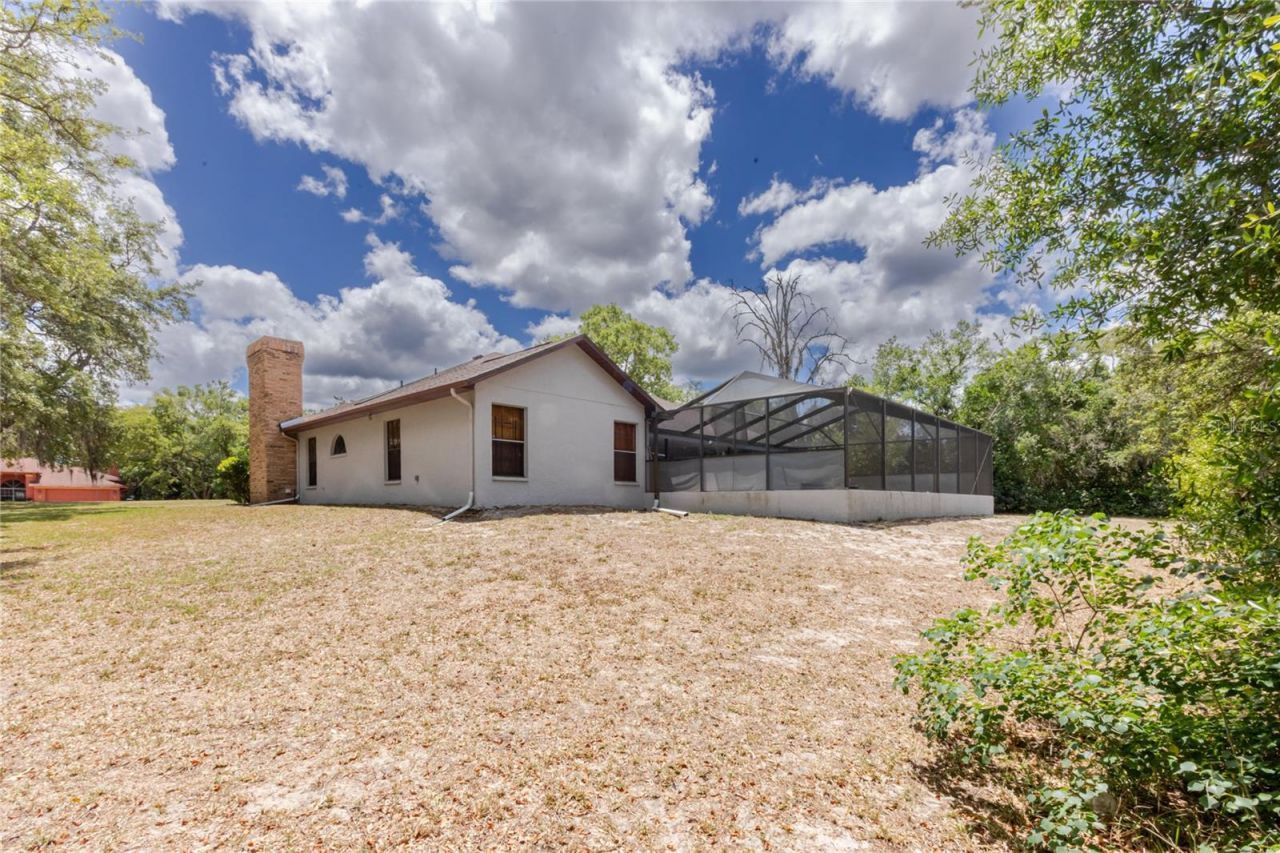 14692 Linden Drive, Spring Hill, FL 34609 Photo