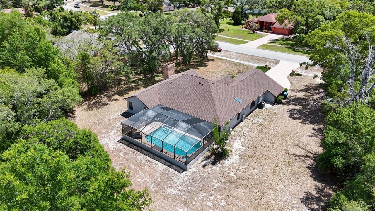 14692 Linden Drive, Spring Hill, FL 34609 Photo