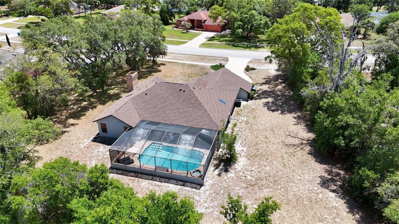 14692 Linden Drive, Spring Hill, FL 34609 Photo