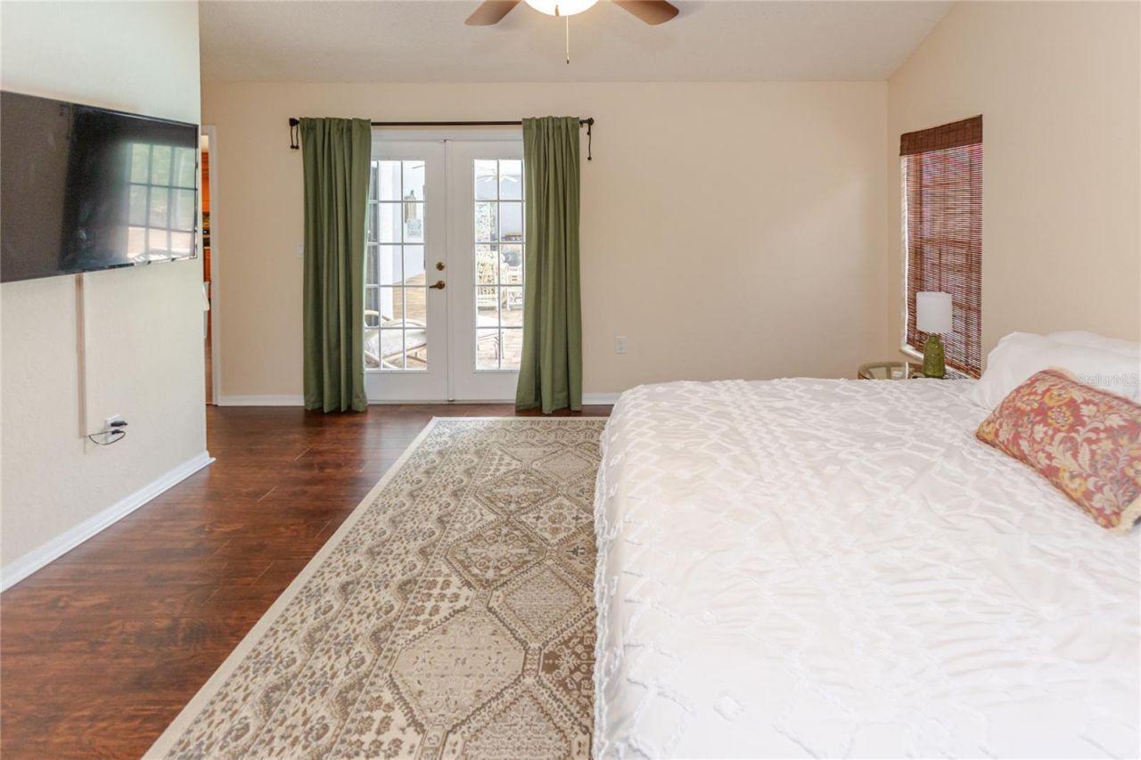 14692 Linden Drive, Spring Hill, FL 34609 Photo