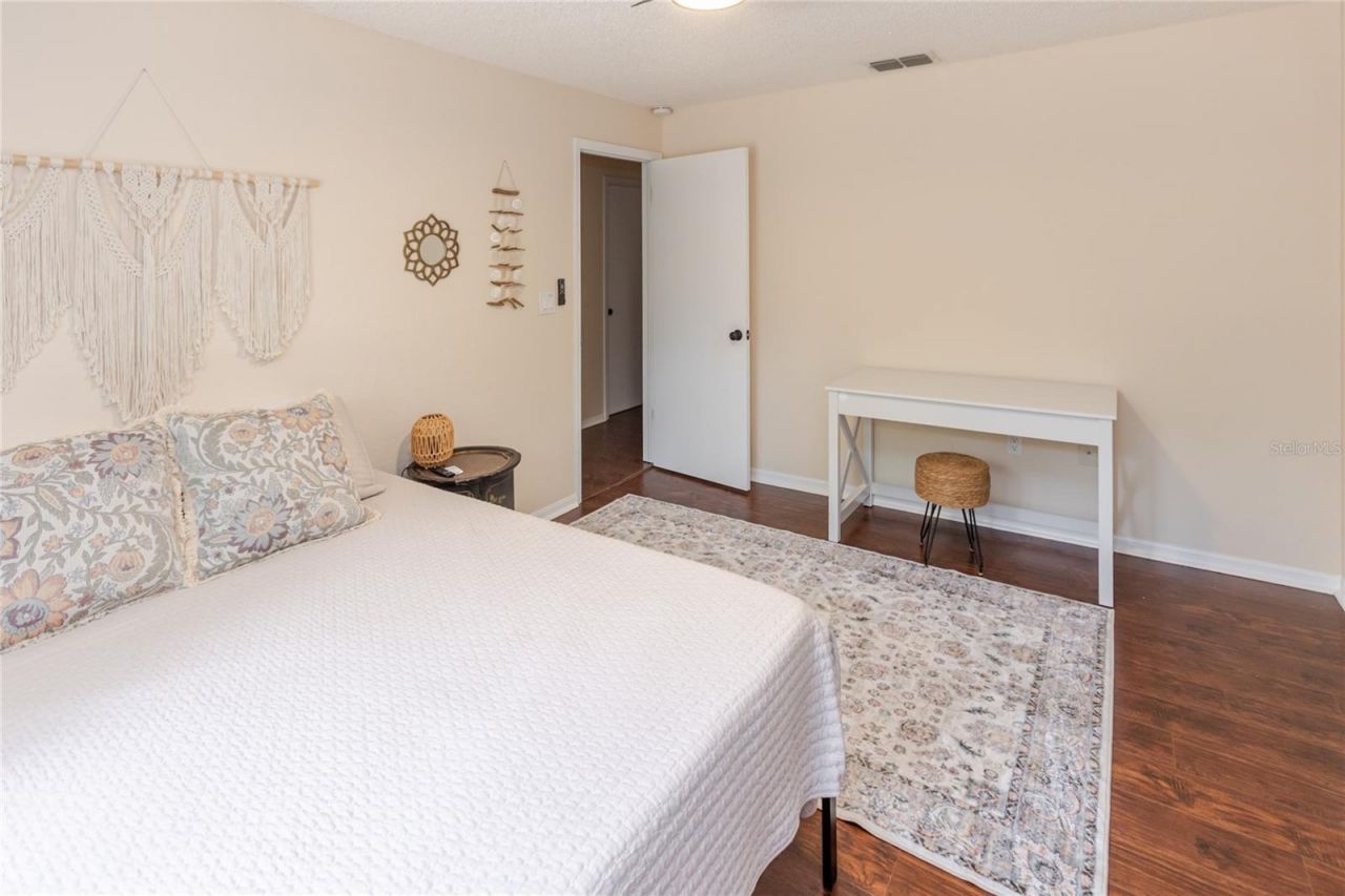 14692 Linden Drive, Spring Hill, FL 34609 Photo