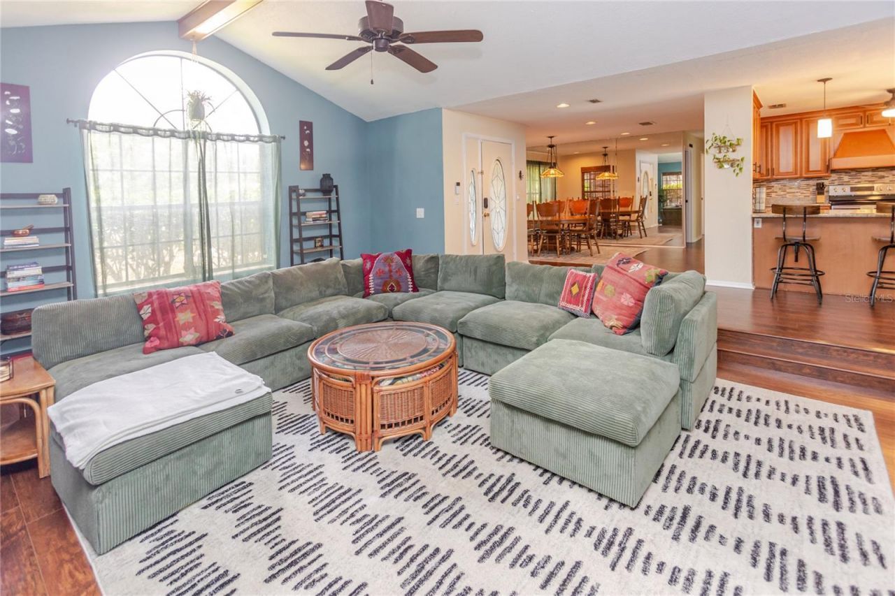 14692 Linden Drive, Spring Hill, FL 34609 Photo