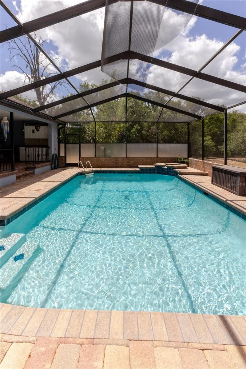 14692 Linden Drive, Spring Hill, FL 34609 Photo