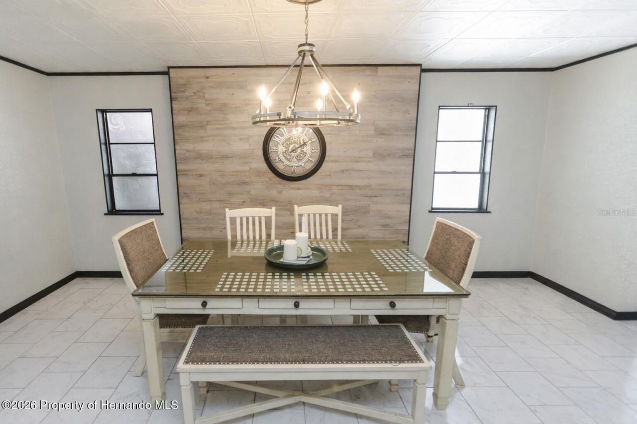 9027 Bonnet Way , Weeki Wachee, FL 34613 Photo