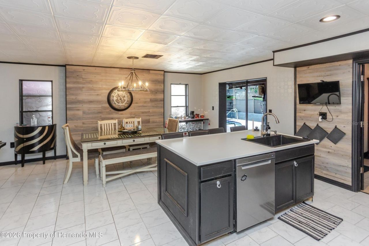 9027 Bonnet Way , Weeki Wachee, FL 34613 Photo