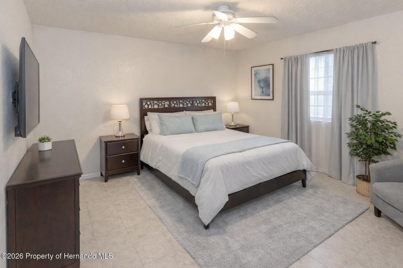 9027 Bonnet Way , Weeki Wachee, FL 34613 Photo