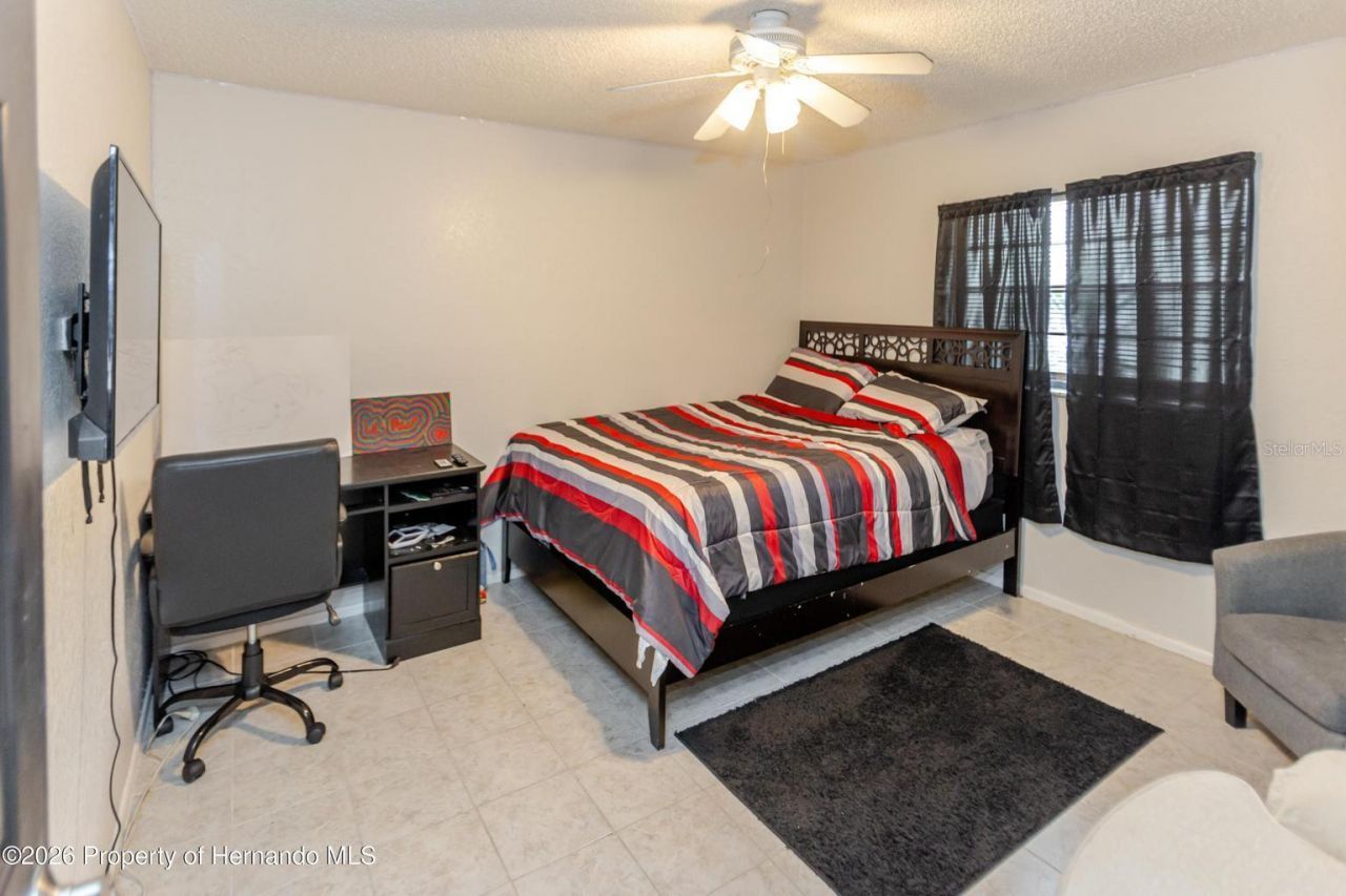 9027 Bonnet Way , Weeki Wachee, FL 34613 Photo