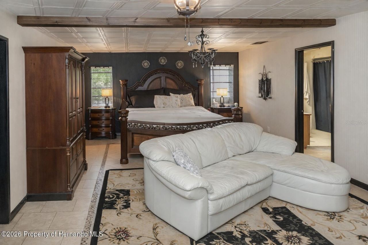 9027 Bonnet Way , Weeki Wachee, FL 34613 Photo