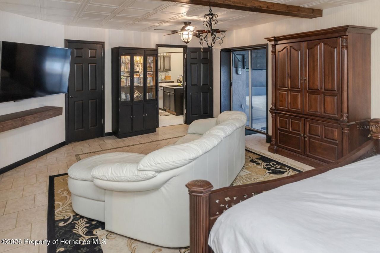 9027 Bonnet Way , Weeki Wachee, FL 34613 Photo