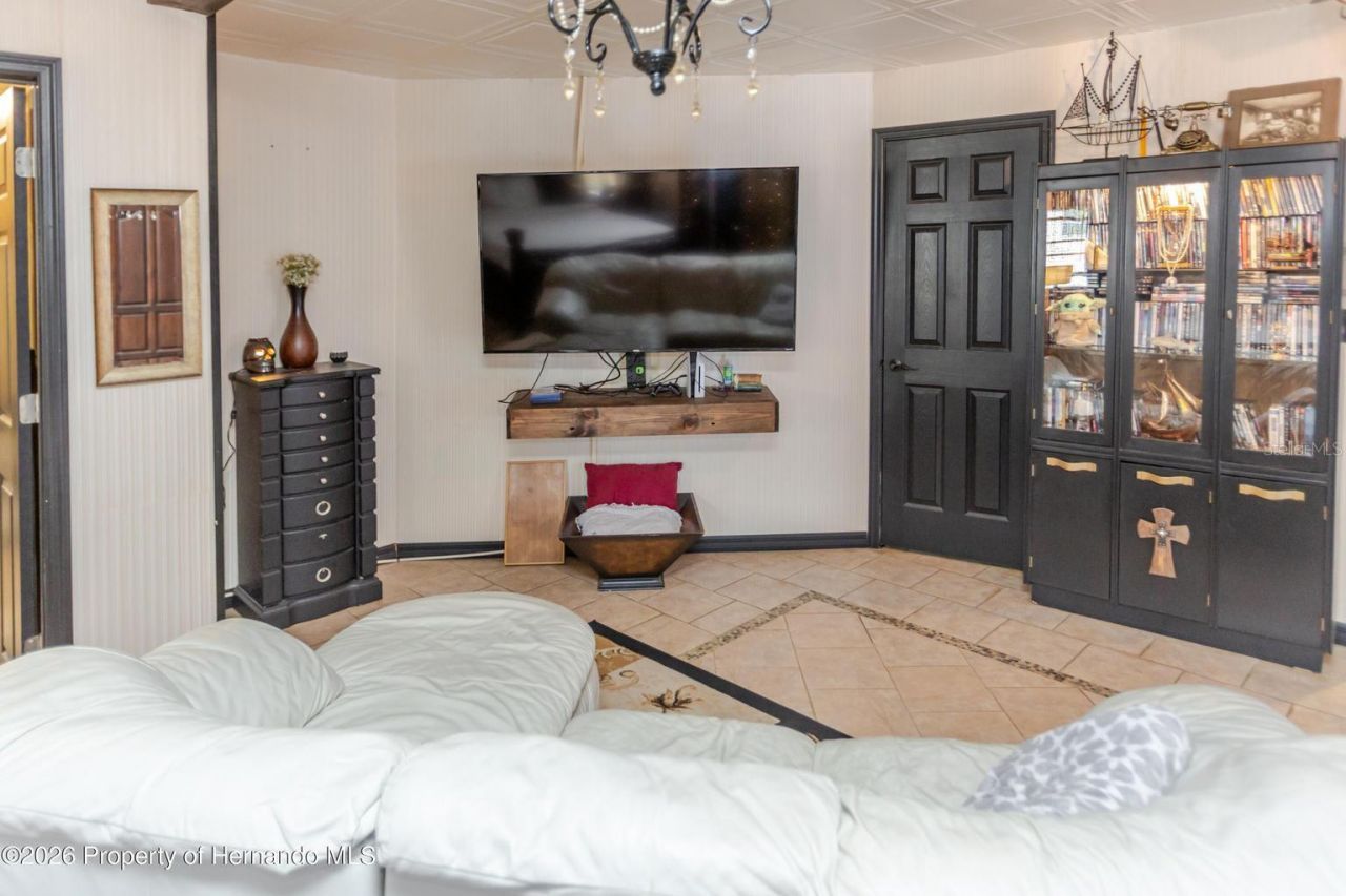 9027 Bonnet Way , Weeki Wachee, FL 34613 Photo