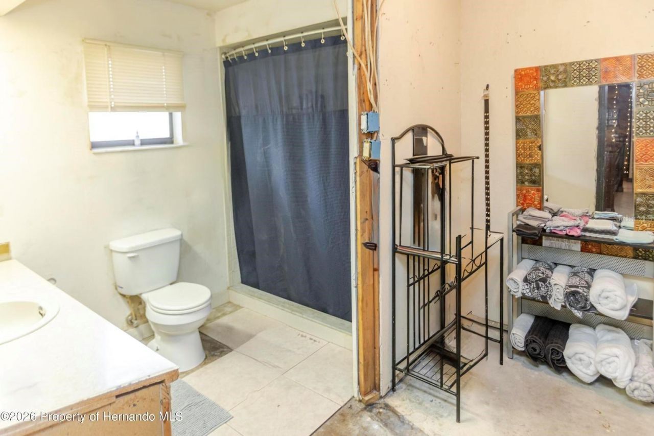 9027 Bonnet Way , Weeki Wachee, FL 34613 Photo
