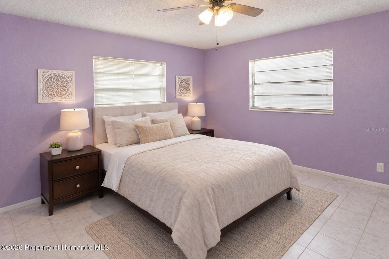 9027 Bonnet Way , Weeki Wachee, FL 34613 Photo