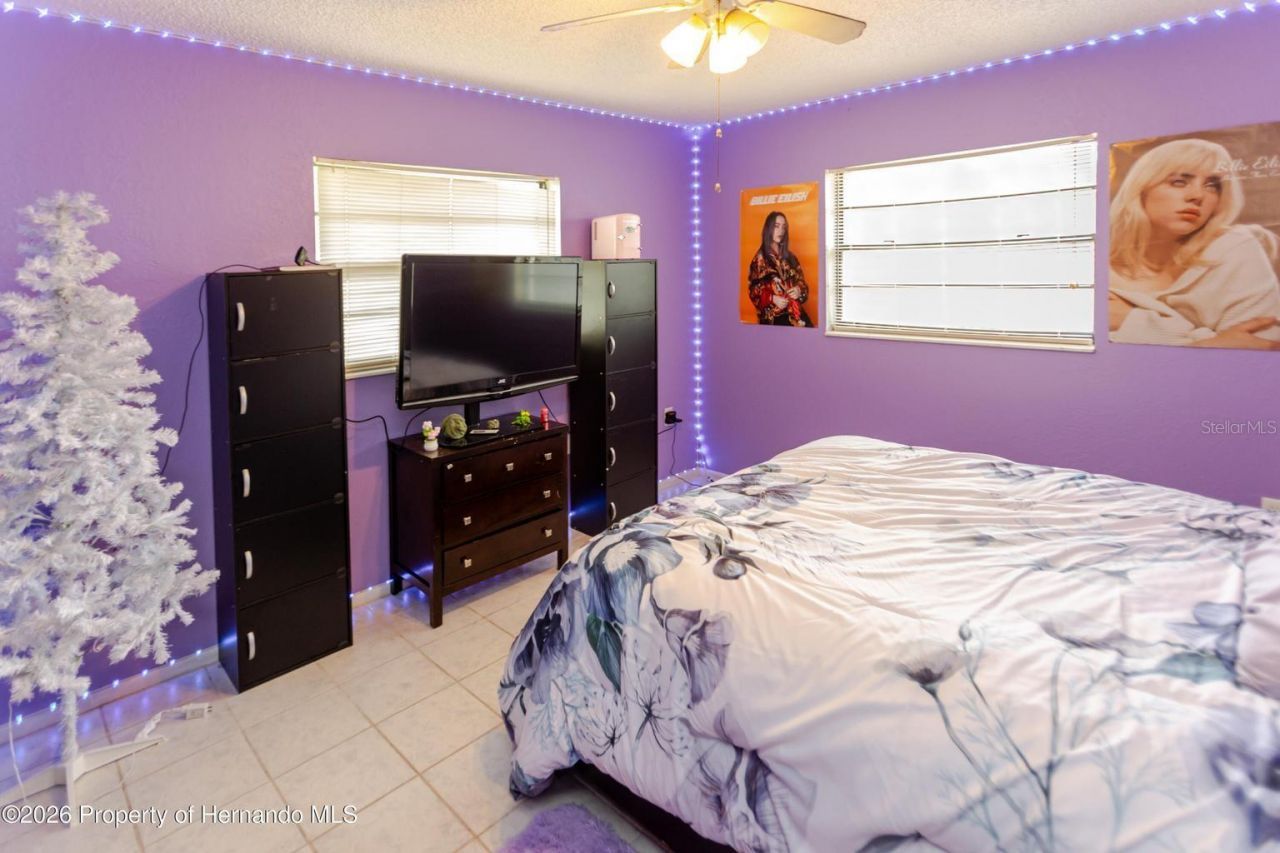 9027 Bonnet Way , Weeki Wachee, FL 34613 Photo