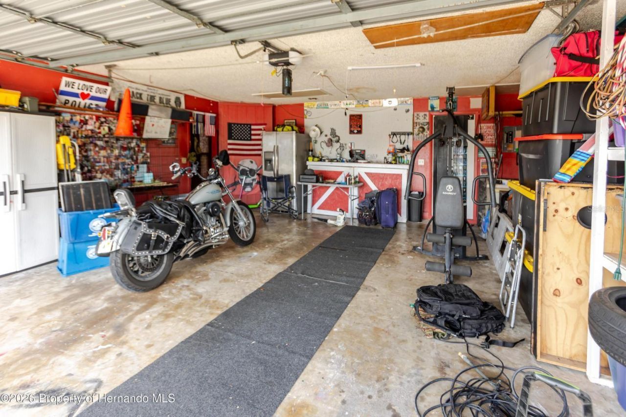 9027 Bonnet Way , Weeki Wachee, FL 34613 Photo
