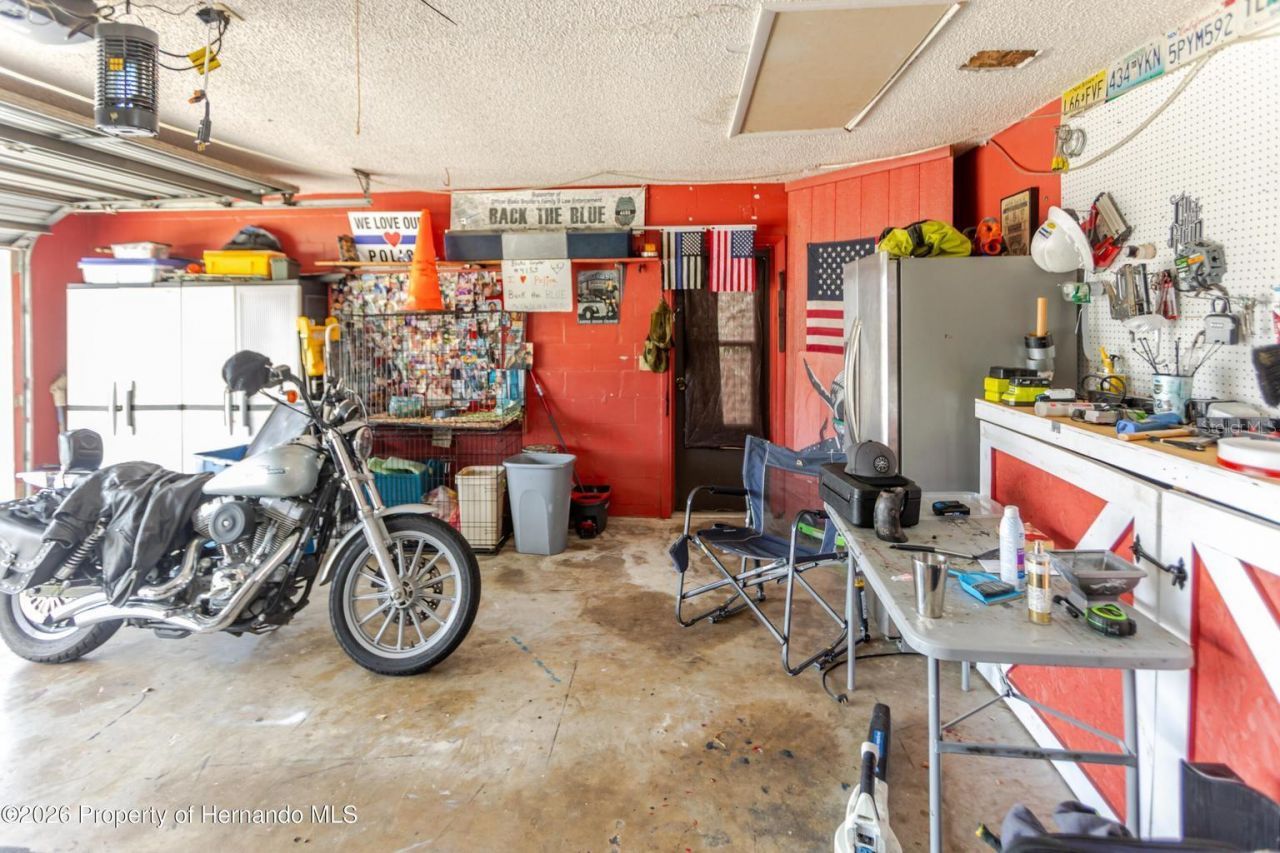 9027 Bonnet Way , Weeki Wachee, FL 34613 Photo