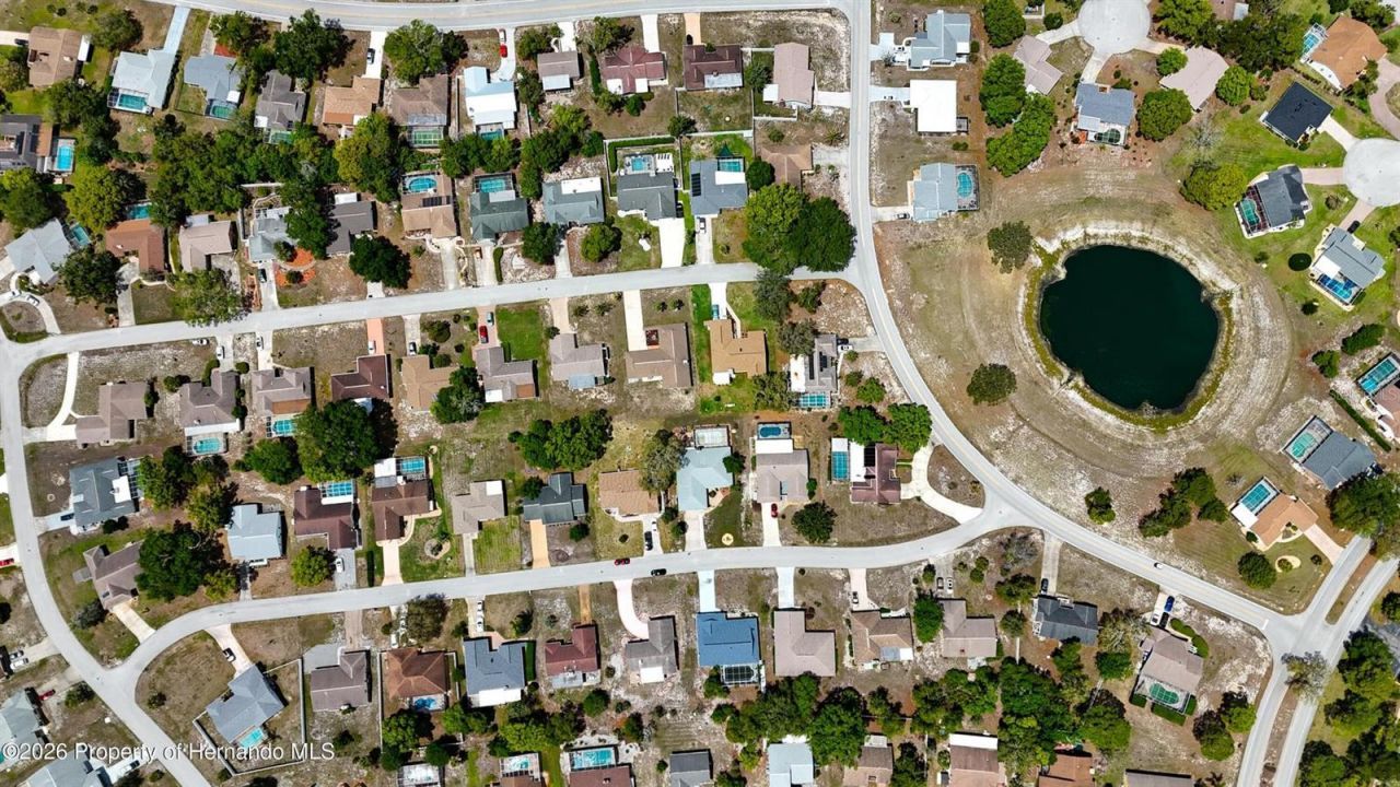 9027 Bonnet Way , Weeki Wachee, FL 34613 Photo