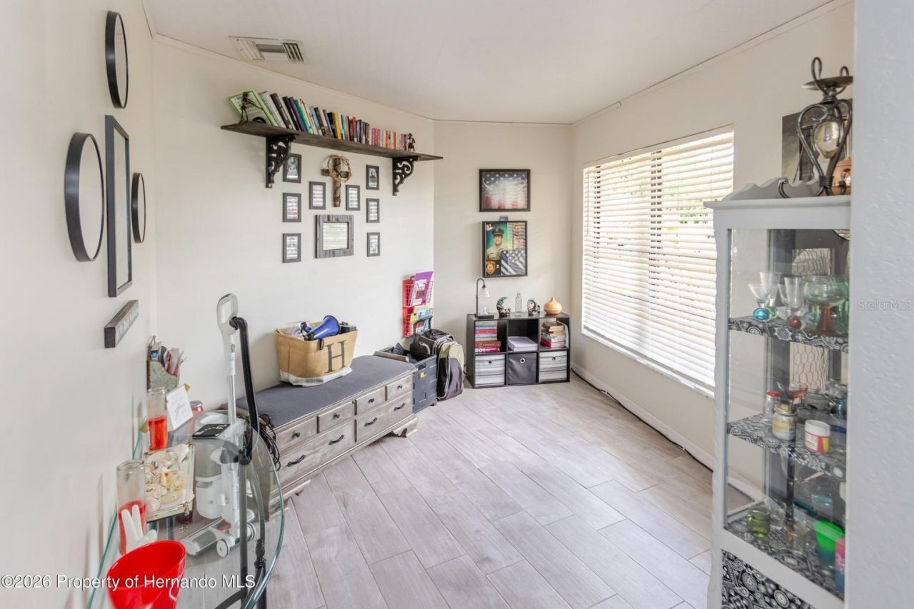 9027 Bonnet Way , Weeki Wachee, FL 34613 Photo
