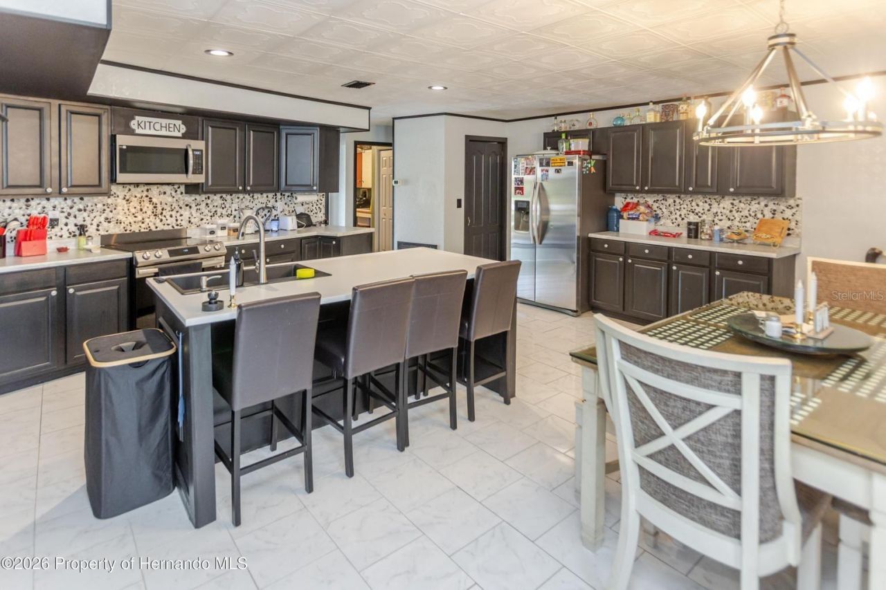 9027 Bonnet Way , Weeki Wachee, FL 34613 Photo