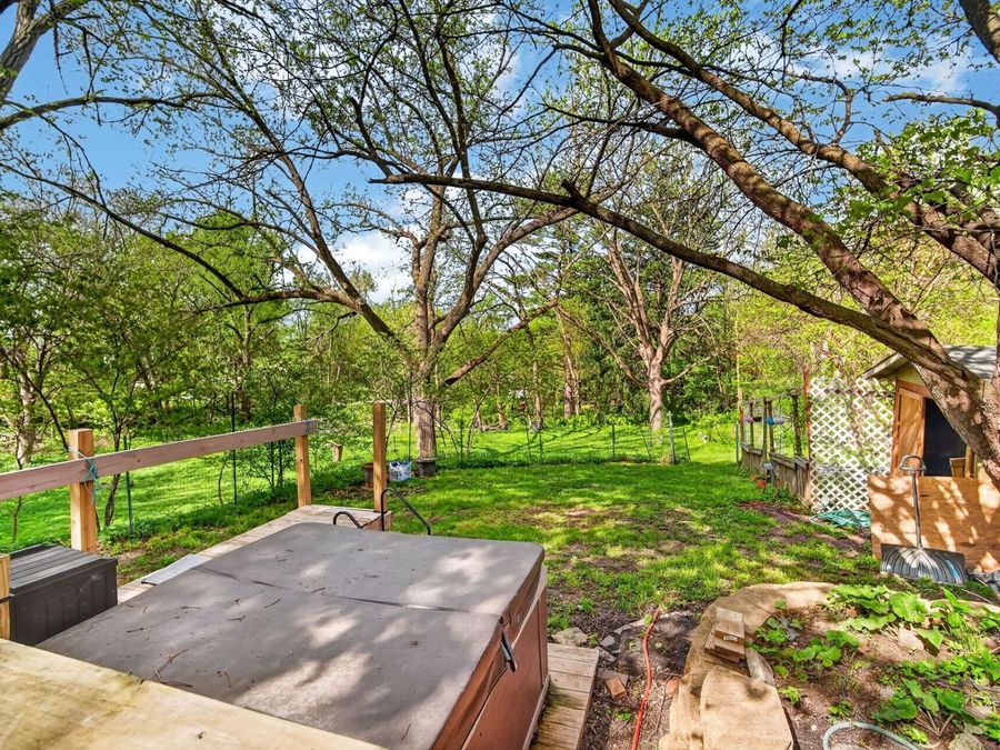 Property Image 33