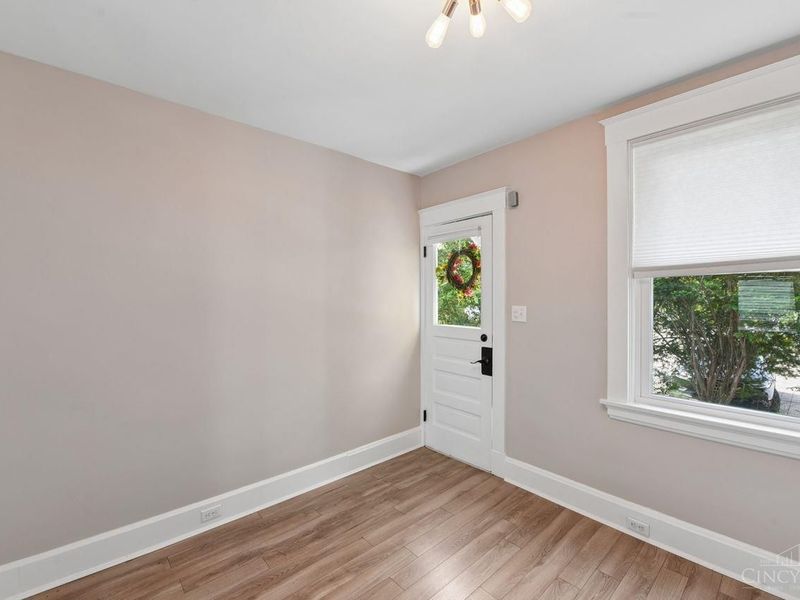 3026 Obryon Street, Cincinnati, OH 45208 Photo 10