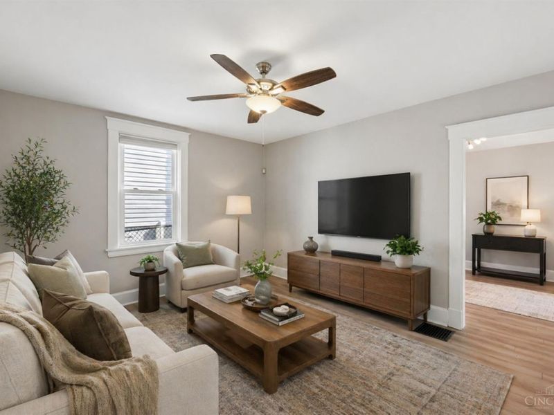 3026 Obryon Street, Cincinnati, OH 45208 Photo 11