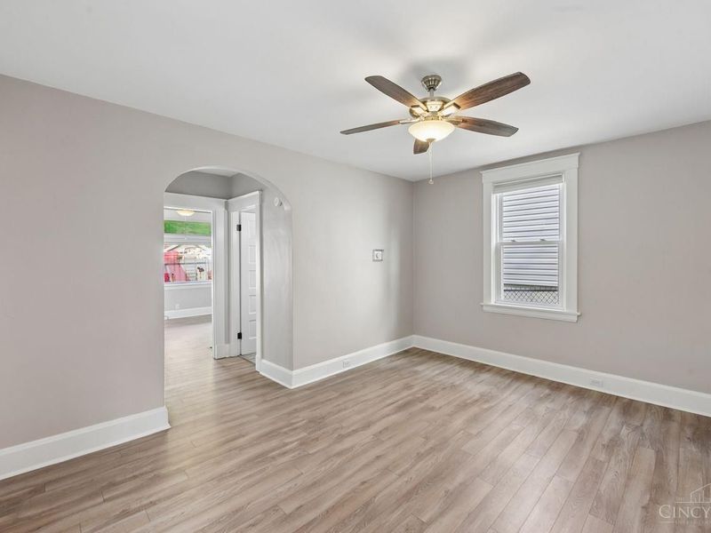 3026 Obryon Street, Cincinnati, OH 45208 Photo 12