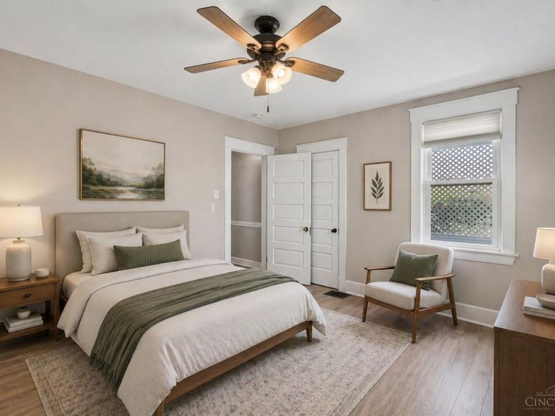 3026 Obryon Street, Cincinnati, OH 45208 Photo 13