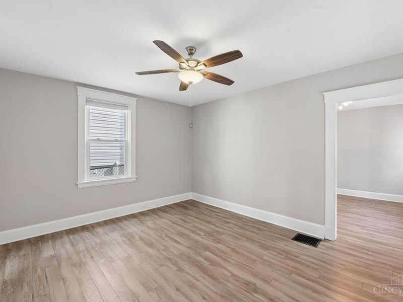 3026 Obryon Street, Cincinnati, OH 45208 Photo 14