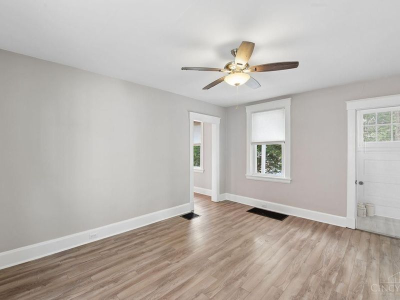 3026 Obryon Street, Cincinnati, OH 45208 Photo 15