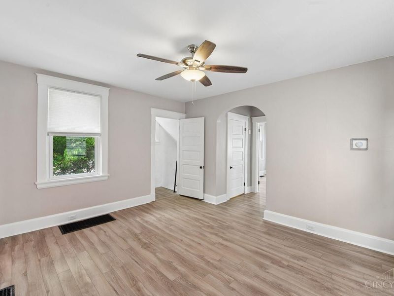 3026 Obryon Street, Cincinnati, OH 45208 Photo 16