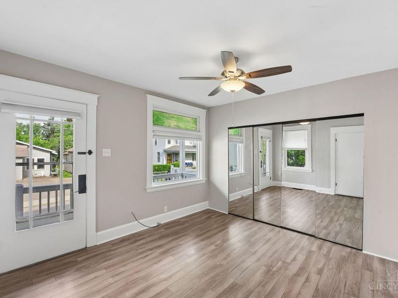 3026 Obryon Street, Cincinnati, OH 45208 Photo 17