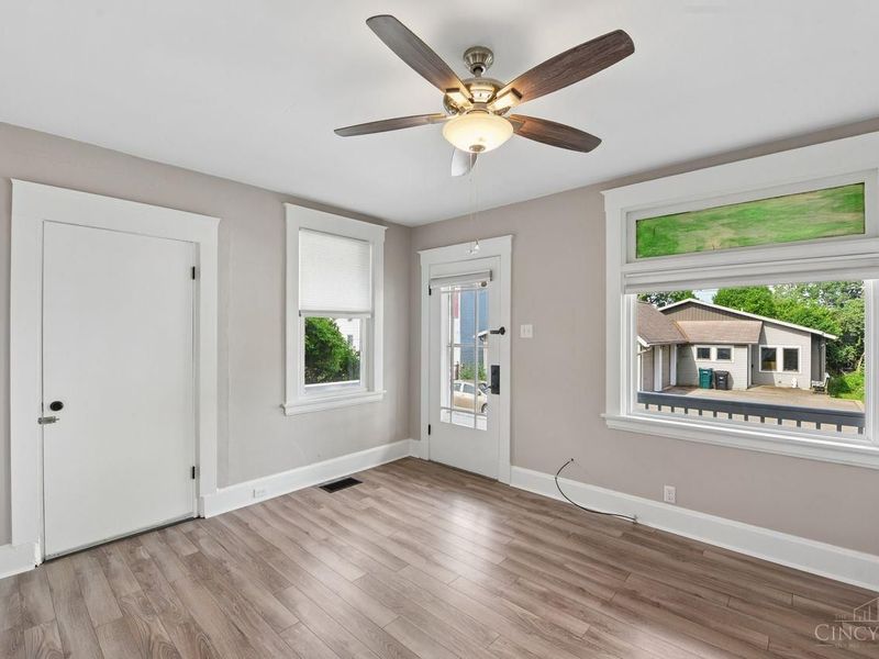 3026 Obryon Street, Cincinnati, OH 45208 Photo 18