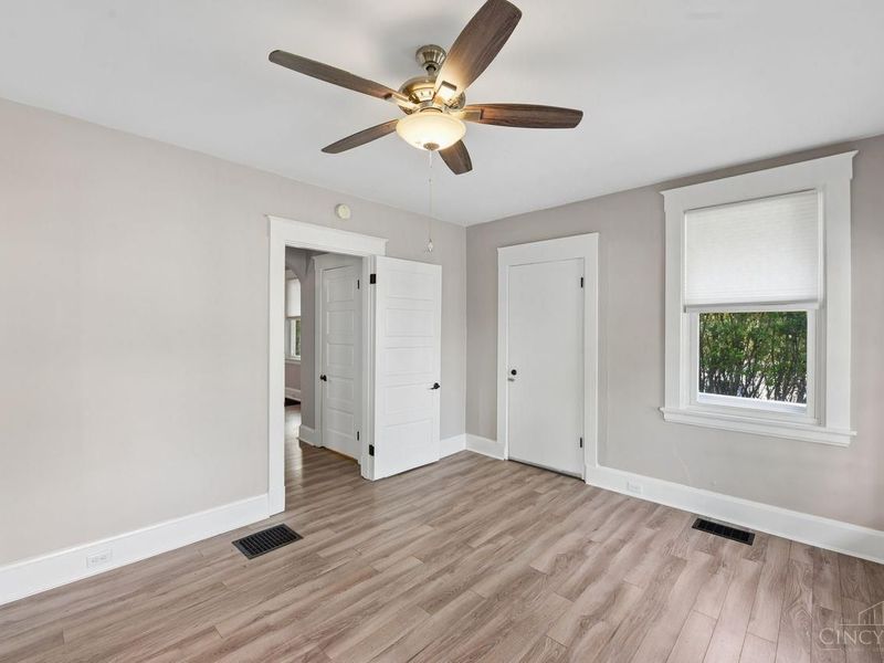 3026 Obryon Street, Cincinnati, OH 45208 Photo 19