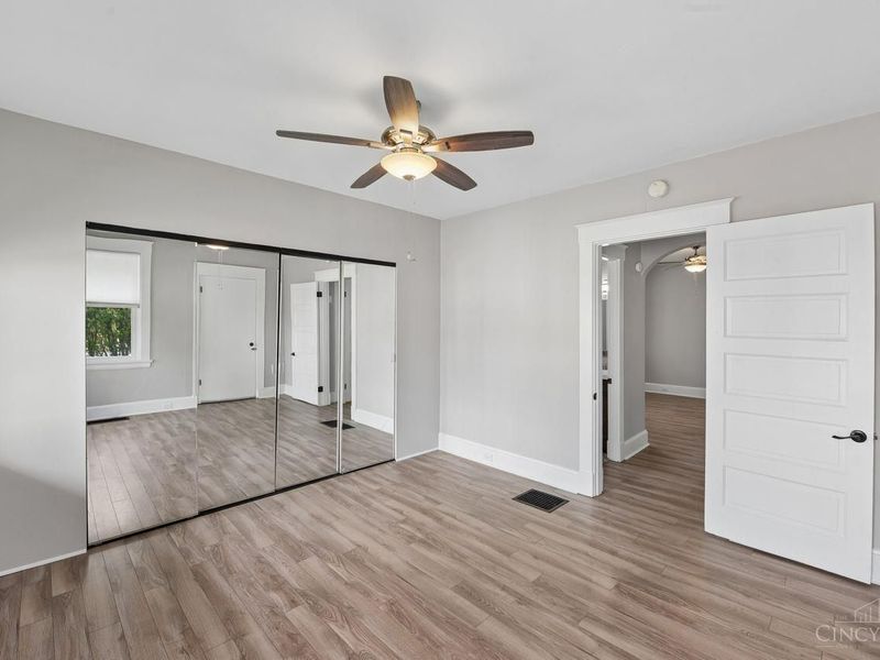 3026 Obryon Street, Cincinnati, OH 45208 Photo 20