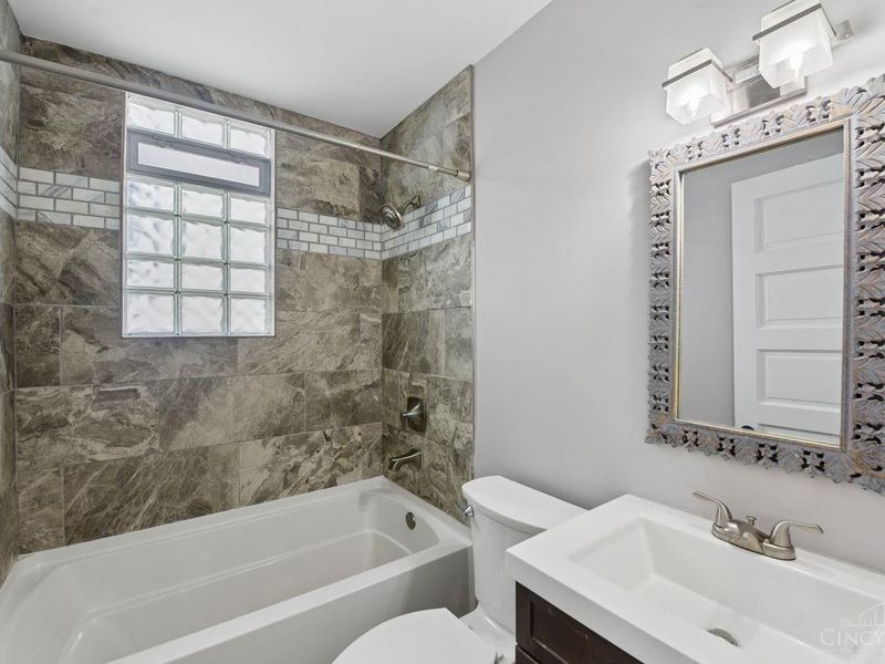 3026 Obryon Street, Cincinnati, OH 45208 Photo 21