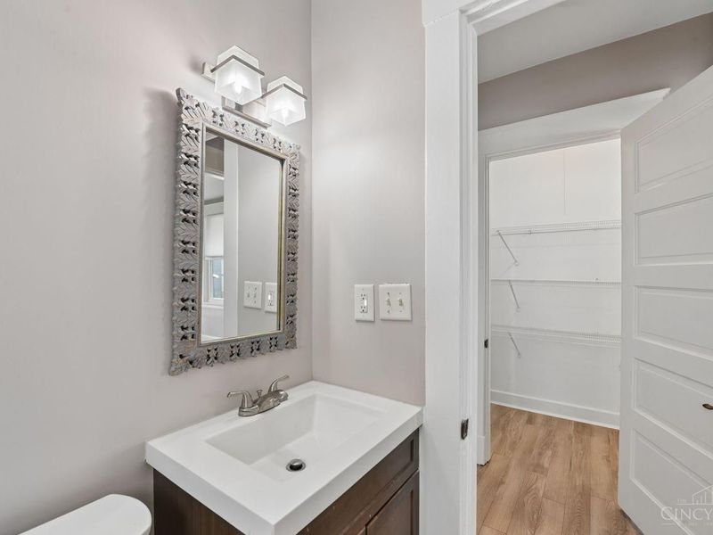 3026 Obryon Street, Cincinnati, OH 45208 Photo 22