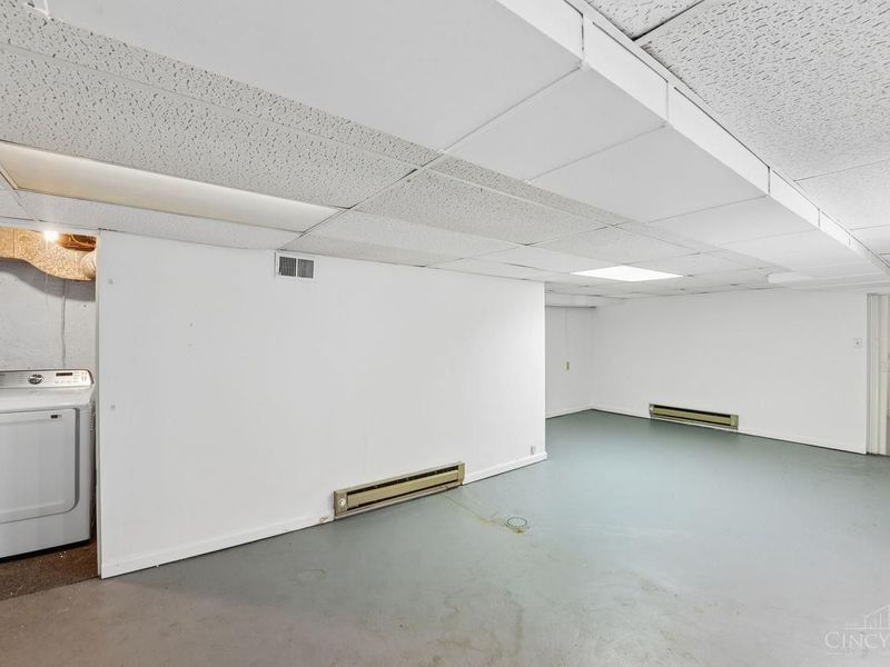 3026 Obryon Street, Cincinnati, OH 45208 Photo 23